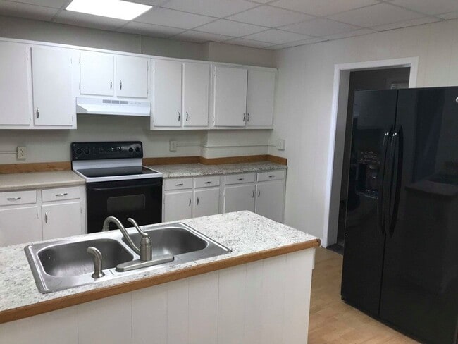 Photo - 337-339 S Burhans Blvd Unit 337