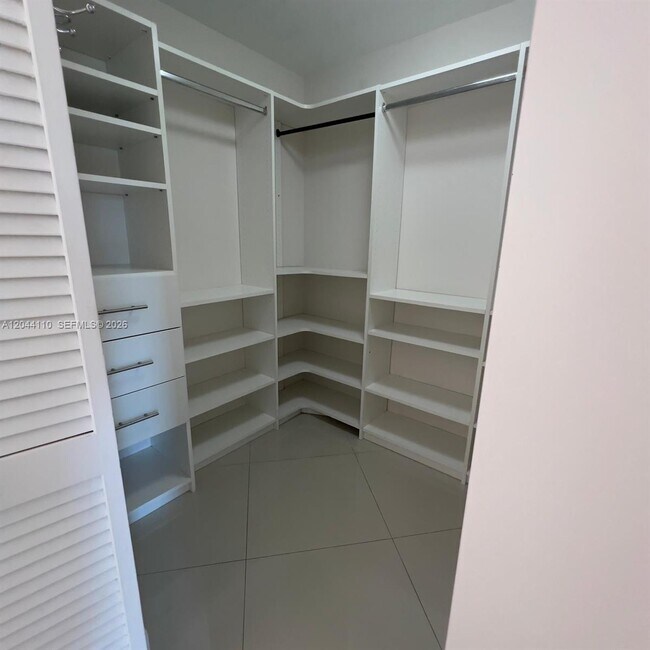 Photo - 7280 SW 90th St Unit 205