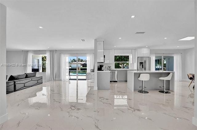 Photo - 16433 NE 33rd Ave