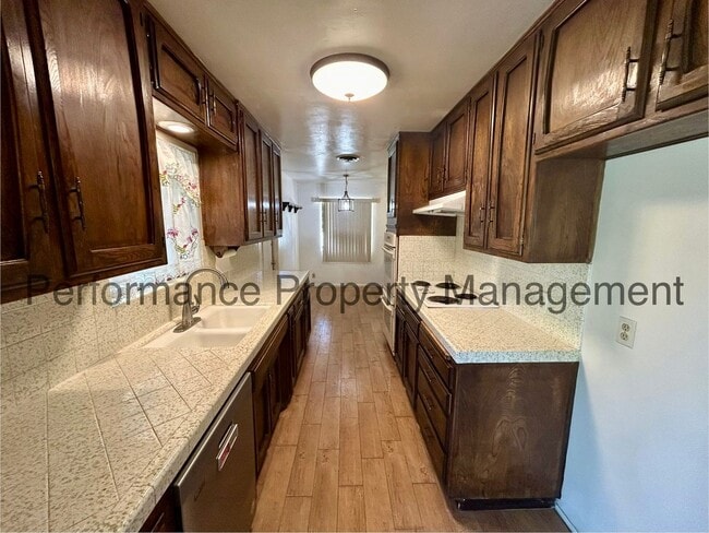 Photo - Beautiful 4 Bed/2 Bath 55+ Home w/ RBP & S...