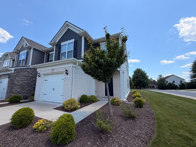 Building Photo - 2451 Salem Creek Ct