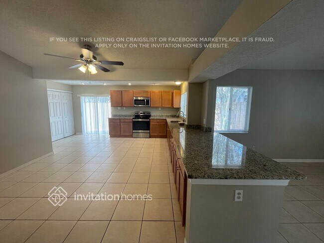 Photo - 1840 Candlestick Ct