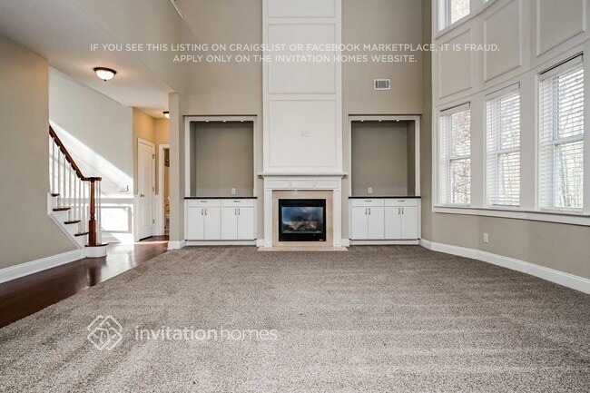 Photo - 3008 Norwell Ct