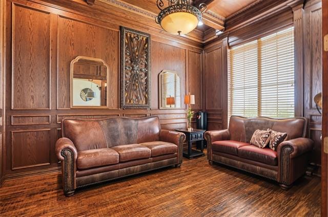 Photo - 3417 Madison Ct