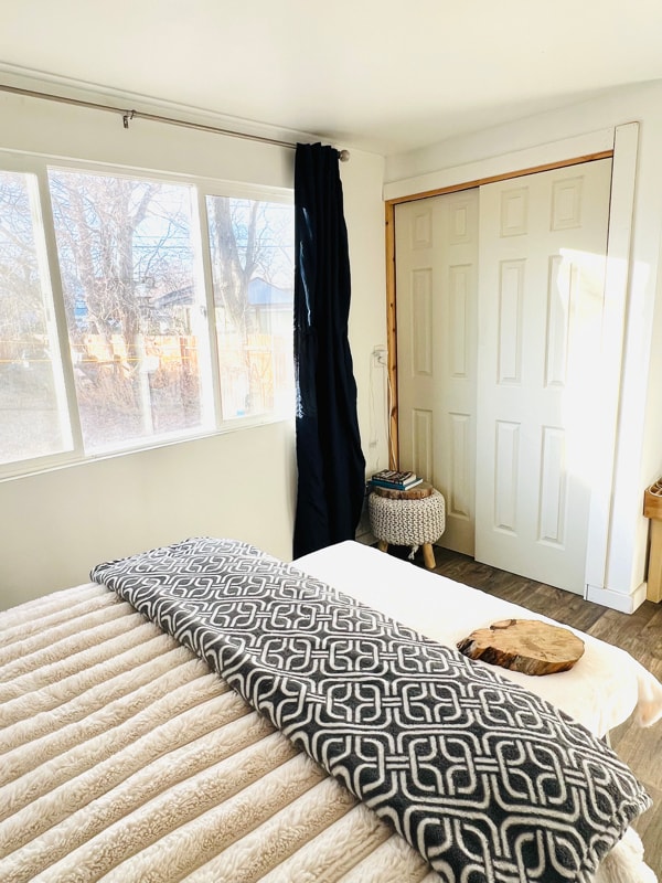 Photo - 1681 Dayton St