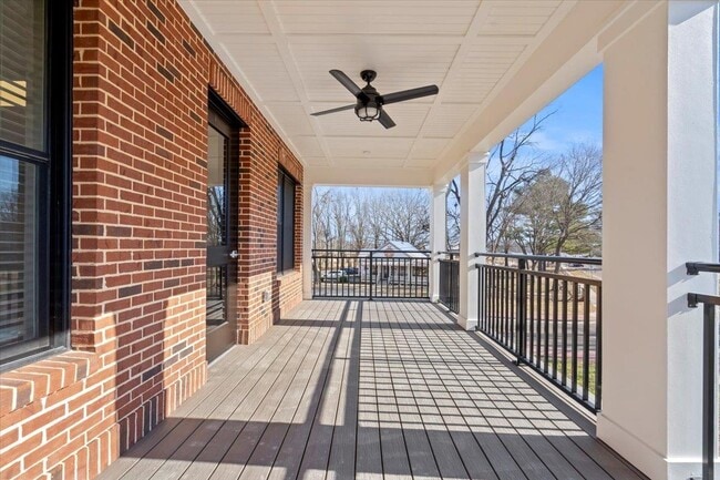Photo - 12040 Forrest St