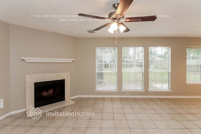 Photo - 22230 Singleleaf Ln
