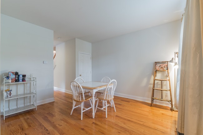 Photo - 2344 N 54th St
