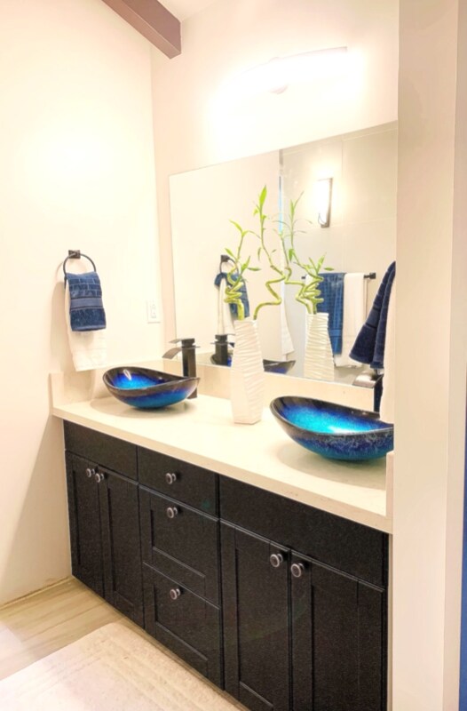 Photo - 99-1790-1790 Hoapono Pl