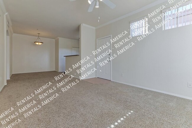 Photo - 1941 S Pierpont Unit 2026