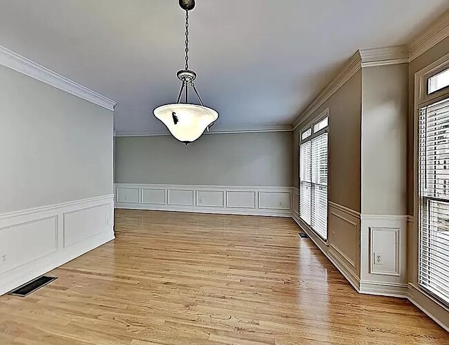 Photo - 7257 Village Creek Trace