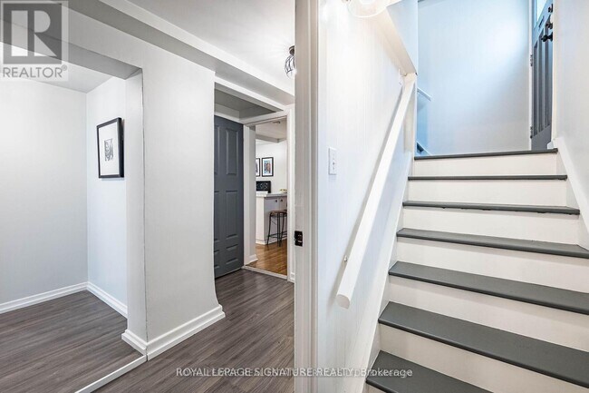 Photo - BSMT - 6 TWELFTH STREET