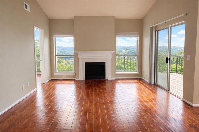 Photo - 6000 Shepherd Mountain Cove