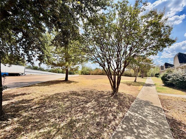 35 W Mountain Ln
