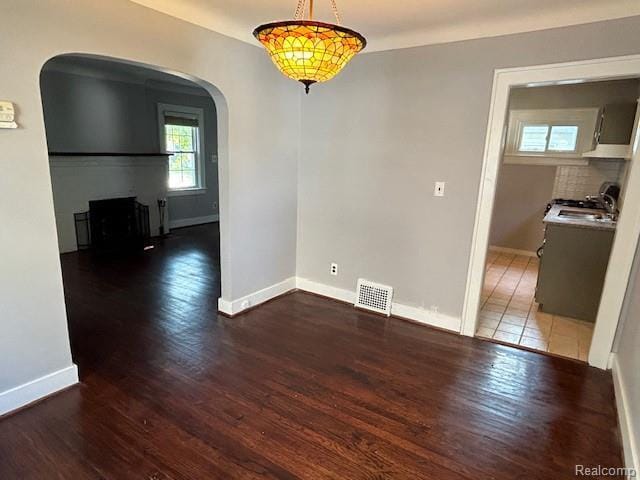 Photo - 809 N Dorchester Ave