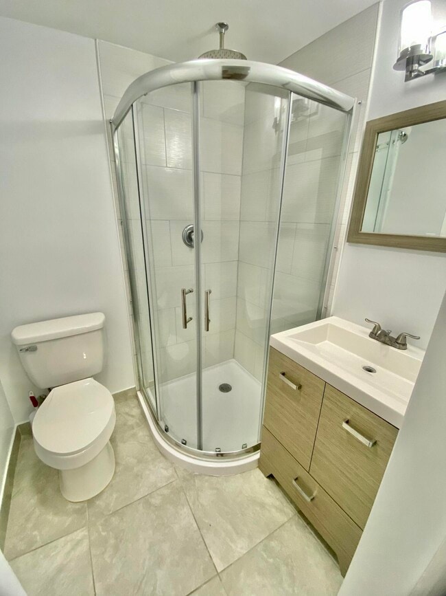 Photo - 4344 Mars Ave