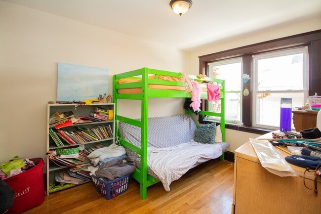 Photo - 55 Franklin St Unit 1