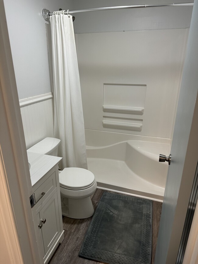 Photo - 108 S 22nd St