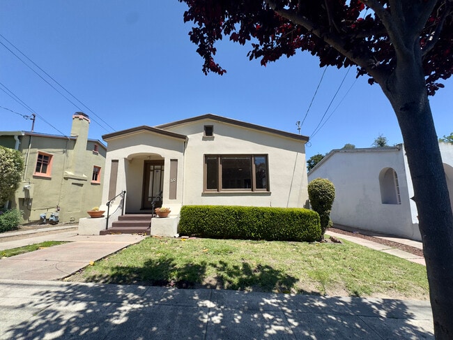 Photo - 50 Olive Ave