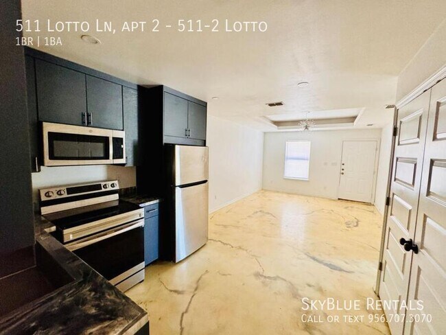 Photo - 511 Lotto Ln Unit 511-2 Lotto