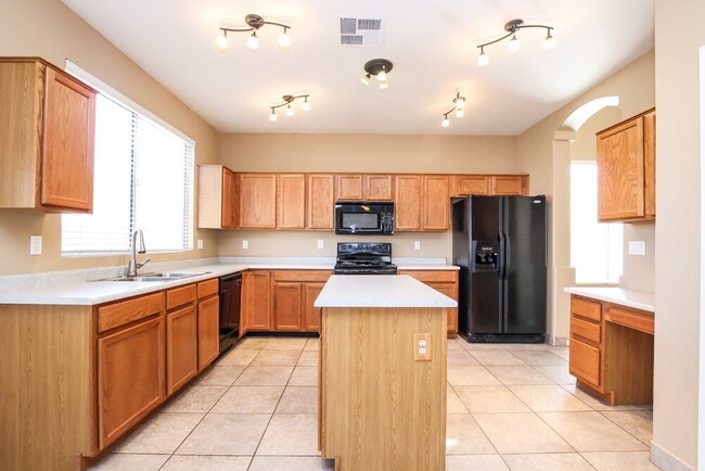 Photo - 2575 S 159th Ave