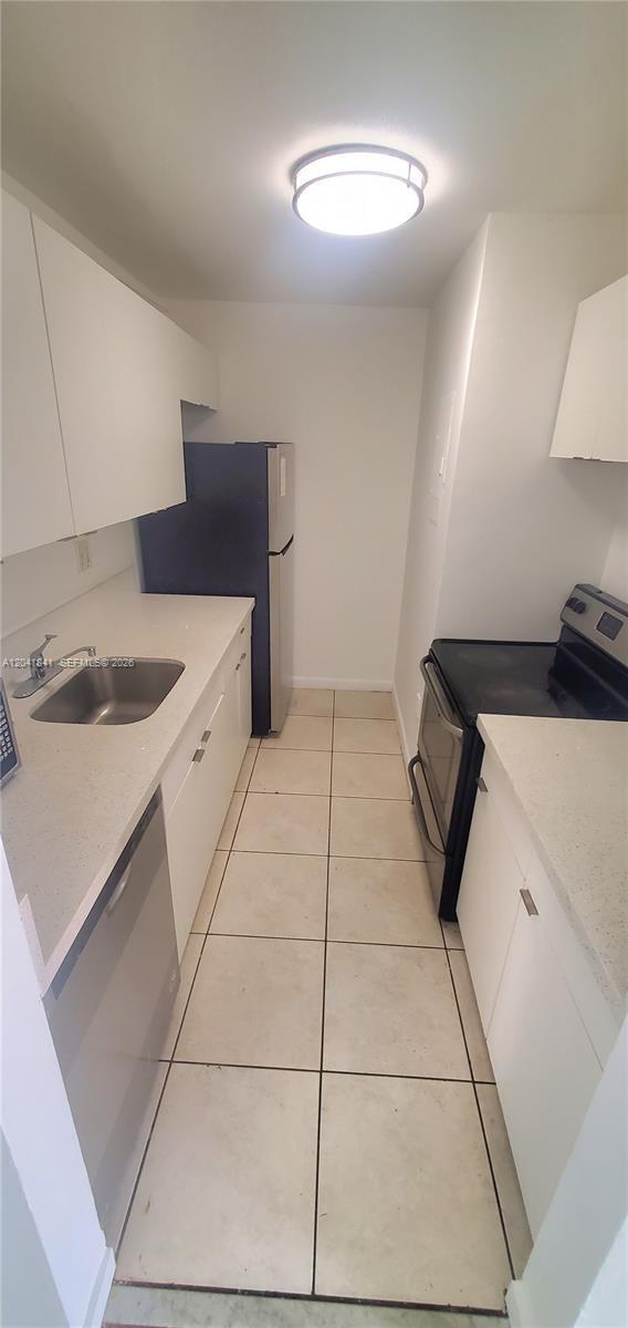 Photo - 7405 SW 152nd Ave Unit 101-3