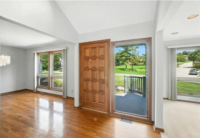 Photo - Luxury, Privacy, and Convenience All in One!
