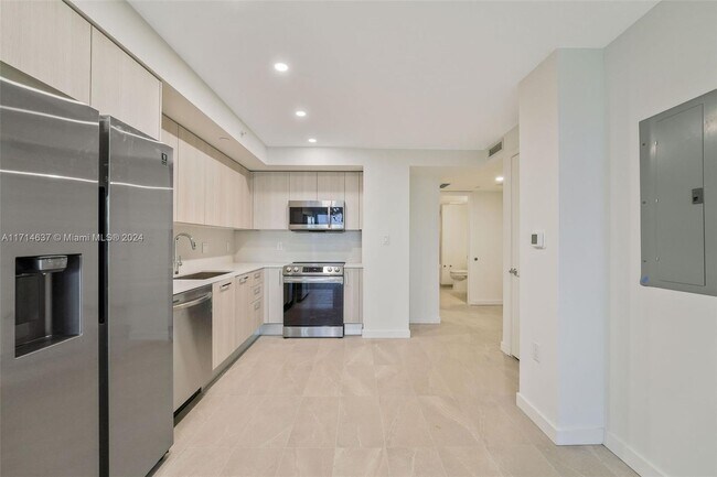 Photo - 1500 Bay Dr Unit n-0307