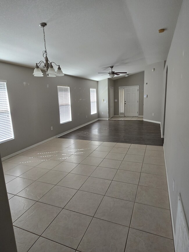 Photo - 3302 Whitley Bay Ct