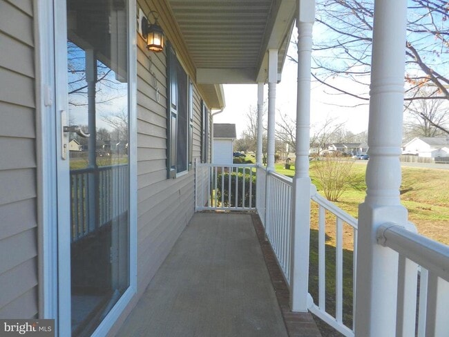 Photo - 206 Gerber Dr