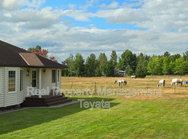 Photo - 338 W King Tut Rd