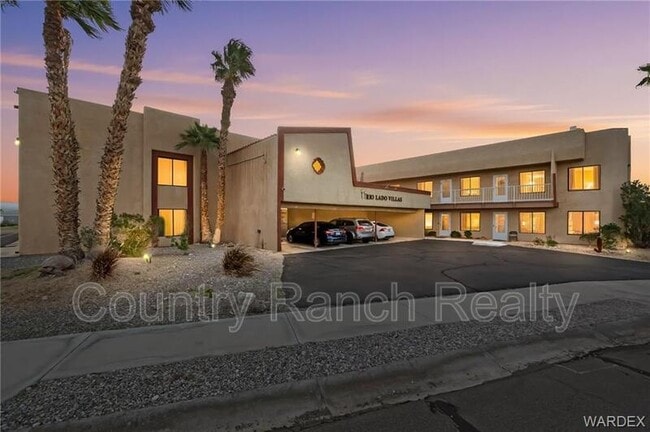 Building Photo - 454 Riverfront Dr Unit 105 - 1