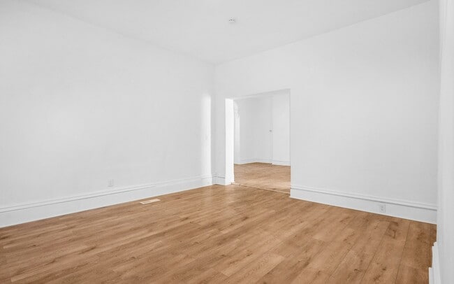 Photo - 7202 Harvard Ave