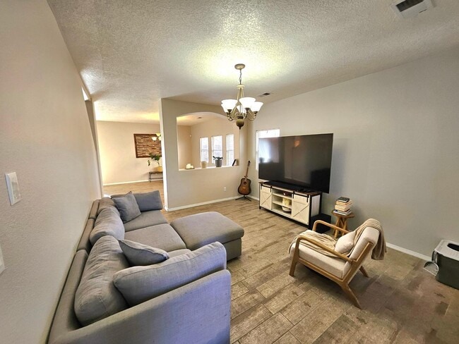 Photo - 8428 Old Caballero Ave SW