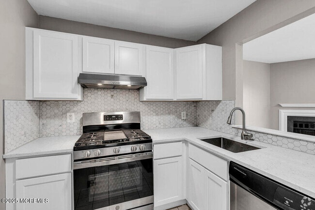 Building Photo - 2609 Lighthouse Ln Unit 2609