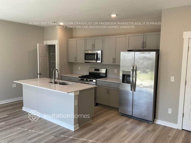Photo - 1023 Baltusrol Ln
