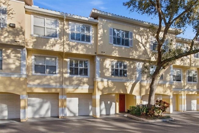 Photo - 3114 Legacy Lake Dr