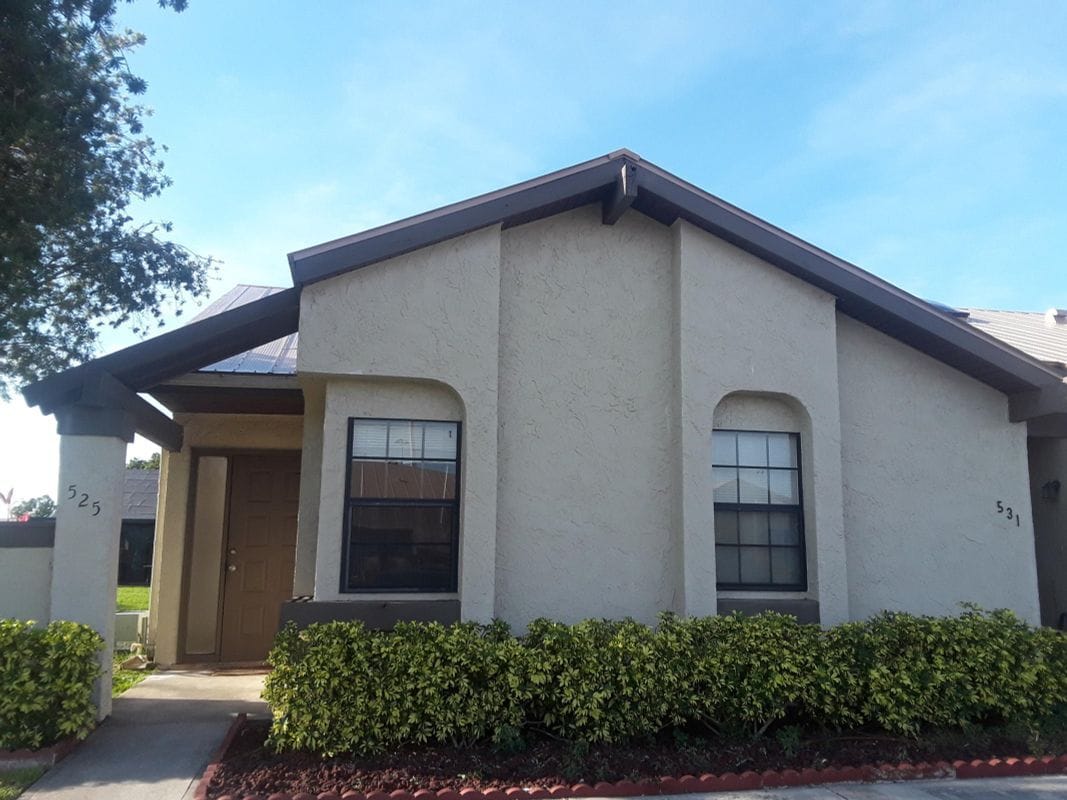 Photo - 525 SW Sara Blvd Townhome