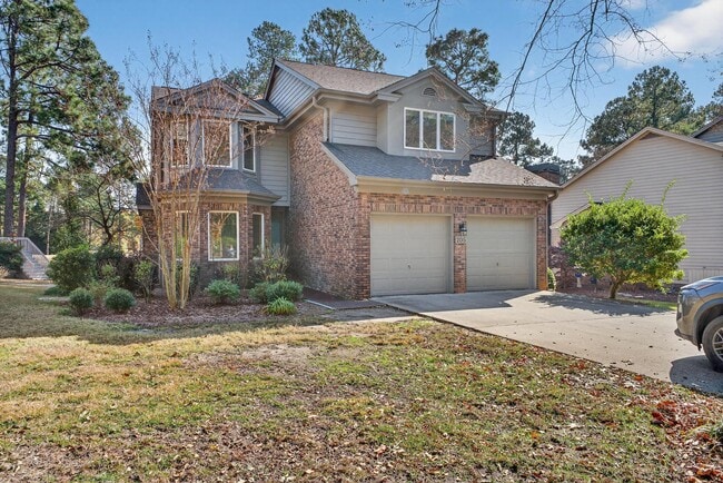 Photo - 205 Club Villa Dr W