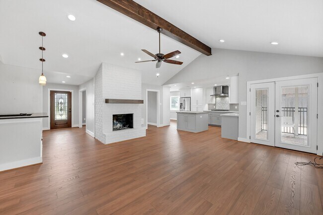 Photo - 4738 Whispering Falls Dr