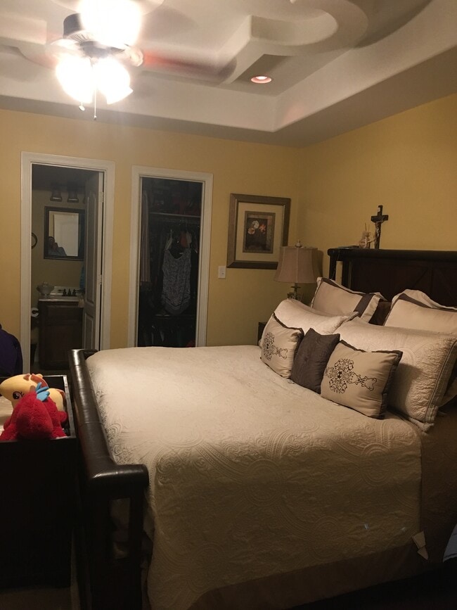 Photo - 1923 Largo St