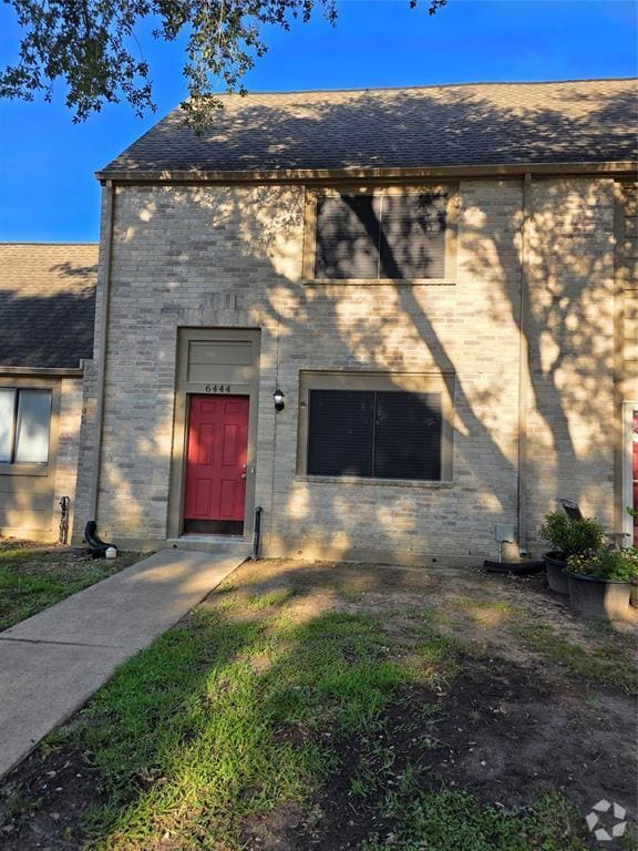 Building Photo - 6444 Kentwick Dr Unit 24/13 Rental