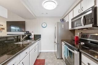 Photo - 12800 Melville Dr Unit A307