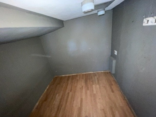 Photo - 27881 New York St