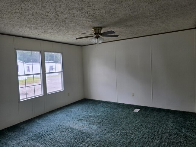 Photo - 926 Hollywood Dr