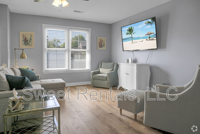 Building Photo - 4322 Briarstone Ct Rental