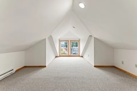 Photo - 10 Codman St Unit 10L