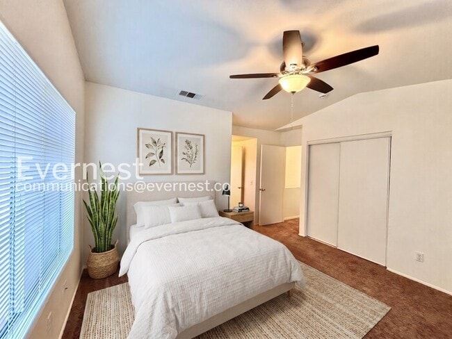 Photo - 27620 Parkside Dr