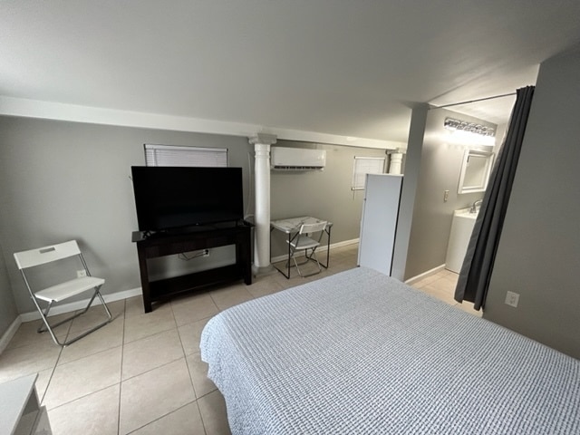 Photo - 6313 SW 18th St Unit 1