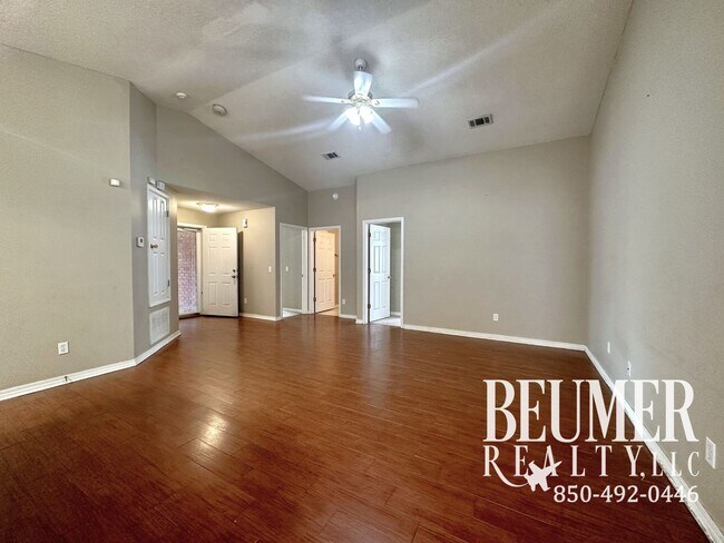 Photo - Charming 3br 2ba Home for Rent - Less than...